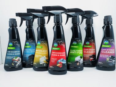 پک هدیه برای مرد و همسر و آقایان و آقایون