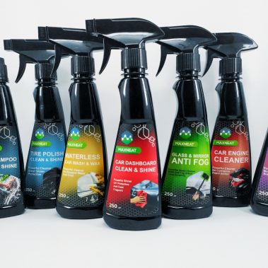 پک هدیه برای مرد و همسر و آقایان و آقایون