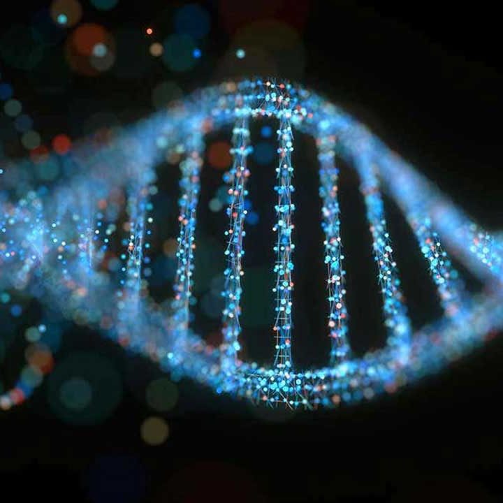 تبدیل-دی-ان-ای-DNA-به-واکس-ضد-کرونا-با-نانو مهندسی-گستر-مکس-نیت