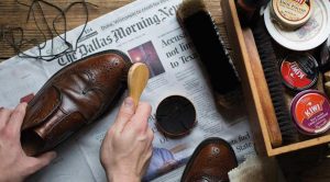 Caring_for_Your_Dress_Shoes_01-e1579769404720