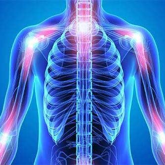 پزشکی خود-ترمیمی-و-فناوری-نانو-گستر