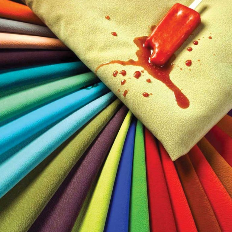 مکس-نیت-نانو-فنلوری-و-صنعت-نساجی-گستر