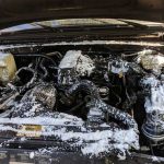 شستشوی-موتور-خودرو-با-محصولات-مکس-نیت-از-شرکت-نانوگستر