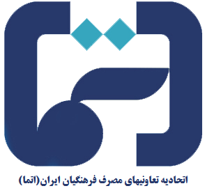 تعاونی مصرف فرهنگیان همکاری با مکس نیت