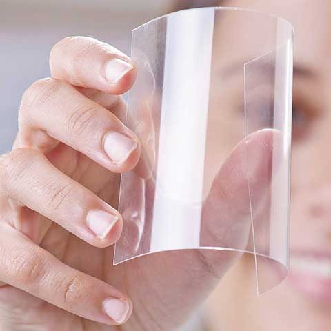 تولید-گرافن-و-کاربردهای-آن-در-مکس-نیت