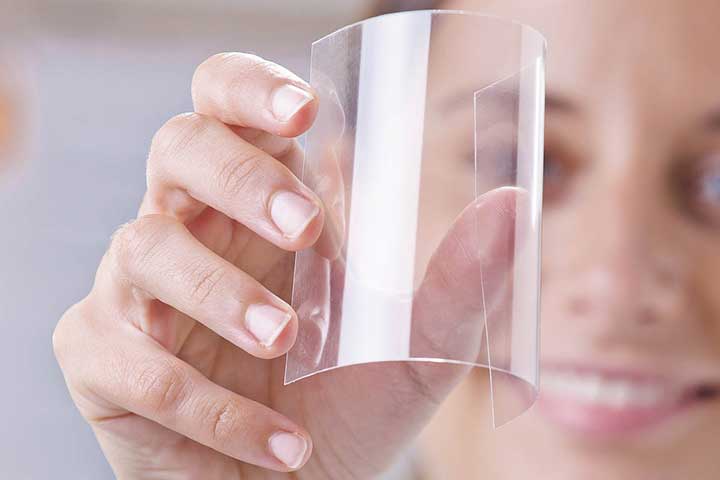 تولید-گرافن-و-کاربردهای-آن-در-مکس-نیت