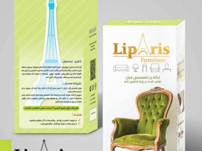همکاری-شرکت-مبل-لیپاریس-با-نانوگستر-مکس-نیت