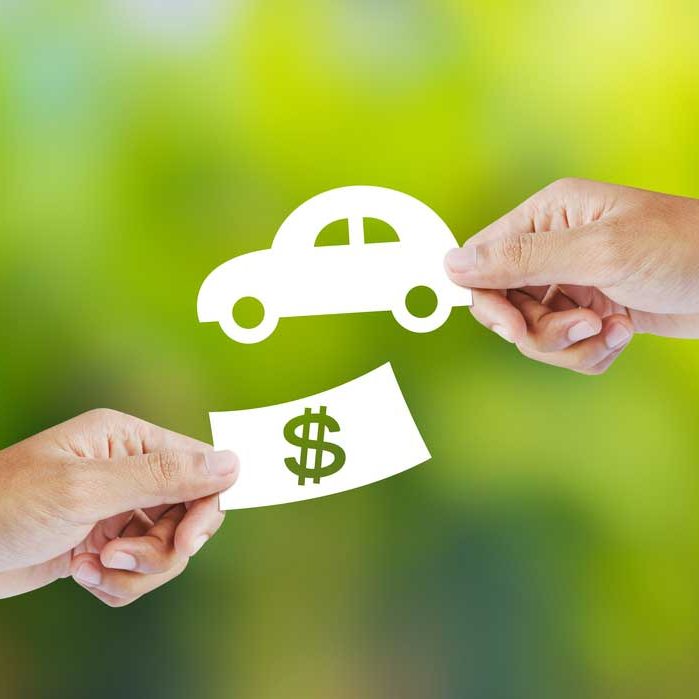 فروش-ماشین-با-قیمت-بیشتر.