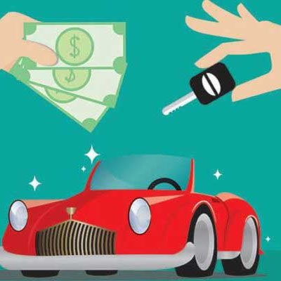 فروش-ماشین-با-قیمت-بیشتر-با-مکس-نیت-از-نانوگستر