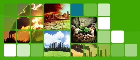 کاربرد فناوری نانو از منظر محیط زیست و حقوق بین الملل و ...