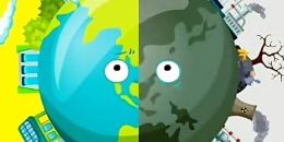 آلودگی هوا بر سلامت انسان چه تأثیری دارد؟