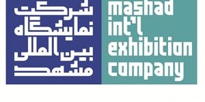 حضور مکس نیت در پانزدهمین نمایشگاه تخصصی لیزینگ مشهد