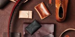 Leather-Accessories-Men-247×300 نانو واکس همه کاره مکس نیت