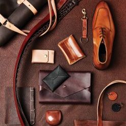 Leather-Accessories-Men-247×300 نانو واکس همه کاره مکس نیت