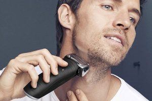 تمیز کردن ریش تراش، چگونه-ریش-تراش-را-تمیز-کنیم؟