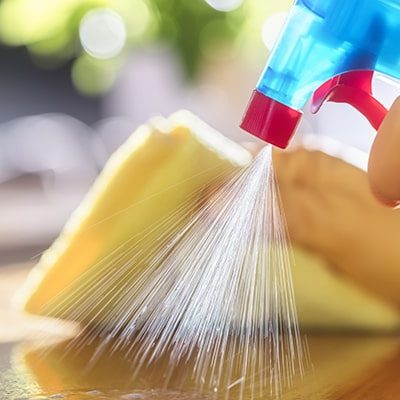 مزایا و ویژگی‌های پاک کننده چند منظوره چیست؟