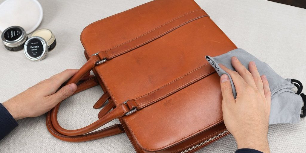 نانوواکس براق کننده مکس نیت