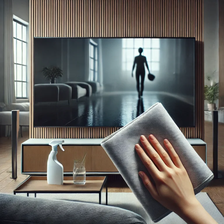 اسپری تمیزکننده صفحه نمایش مکس نیت اسپری تمیزکننده صفحه نمایش مکس نیتاسپری تمیزکننده صفحه نمایش مکس نیت ۹۰,۰۰۰ تومان اسپری تمیزکننده صفحه نمایش مکس نیت اسپری تمیزکننده صفحه نمایش مکس نیت اسپری تمیزکننده صفحه نمایش مکس نیتاسپری تمیزکننده صفحه نمایش مکس نیت ۹۰,۰۰۰ تومان اسپری تمیزکننده صفحه نمایش مکس نیت
