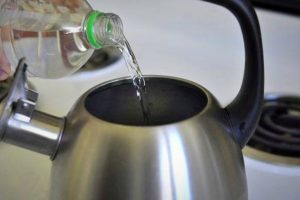 خرید جرمگیر سماور و کتری مکس نیت