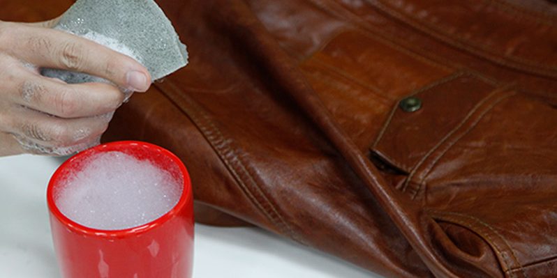 بهترین براق کنندههای چوب و چرم بهترین براق کنندههای چوب و چرم