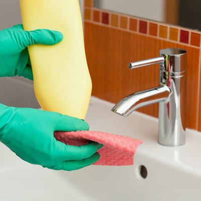اسپری جرمگیر سنگ و سرامیک مکس نیت اسپری جرمگیر سنگ و سرامیک مکس نیت