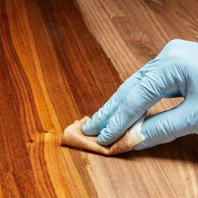 محصولات براقکننده چوب مکس نیت محصولات براقکننده چوب مکس نیت