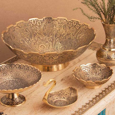 تمیزکننده ظروف مسی، برنجی و برنزی مکسنیت تمیزکننده ظروف مسی، برنجی و برنزی مکسنیت