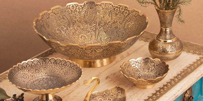 تمیزکننده ظروف مسی، برنجی و برنزی مکسنیت تمیزکننده ظروف مسی، برنجی و برنزی مکسنیت