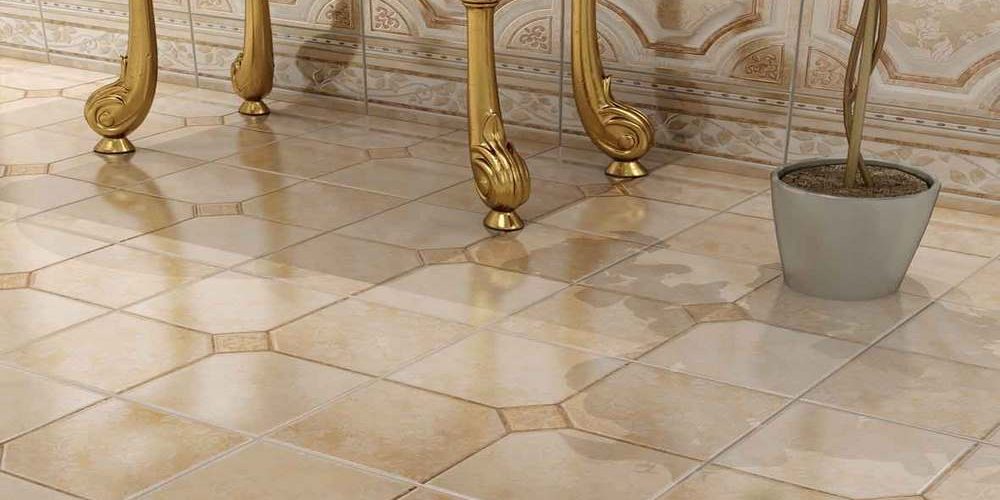 جرمگیر سنگ و سرامیک مکس نیت جرمگیر سنگ و سرامیک مکس نیت